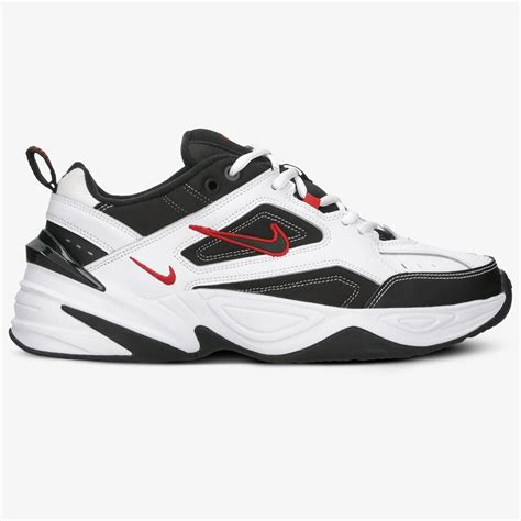 nike m2k tekno heren|nike m2k tenko.